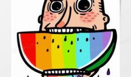 今日吃瓜的圖片素材,揭秘娛樂圈最新熱點事件