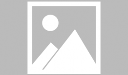 吃瓜網官網免費觀看,熱門劇集一網打盡！