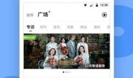 今日黑料,真相與謠言的交織