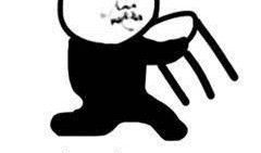 吃瓜的表情包,揭秘網絡時代的“圍觀”文化