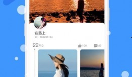 黑料視頻免費網站入口