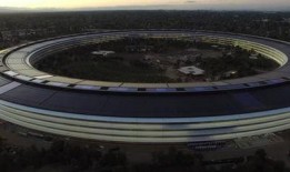 maskpark事件,科技巨頭隱私爭議背后的真相