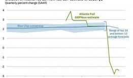 2025最新熱點(diǎn)素材,科技革新與生活變革的年度焦點(diǎn)