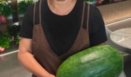 今日吃瓜熱門大瓜必看大瓜網(wǎng)紅,揭秘網(wǎng)紅大瓜，吃瓜群眾必看！