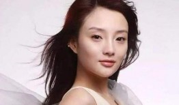 娛樂圈女明星有多臟