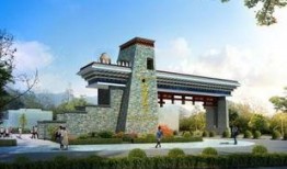 fill研究免費入口,揭秘前沿科技與無限可能