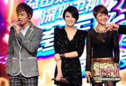 明星資訊娛樂新聞,最新明星娛樂資訊大盤點