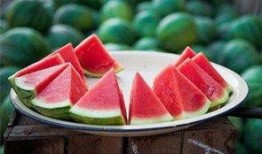 每日吃瓜,輕松掌握娛樂圈新鮮事