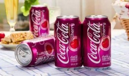 網(wǎng)紅大可樂,揭秘網(wǎng)絡紅人的崛起之路