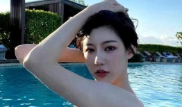 網紅大鵝陳妍染,網紅大鵝的逆襲之路