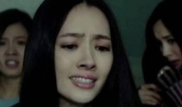 明星黑料合法嗎,合法邊界與道德考量