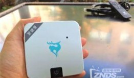 爆料盒子,揭秘網(wǎng)絡(luò)爆料背后的真相與影響