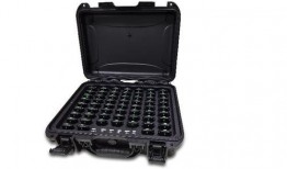 體育圈智慧賽事平臺(tái)