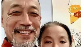 2024大瓜事件,揭秘娛樂圈風云變幻