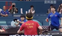 體育圈不是飯圈,超越飯圈，聚焦運(yùn)動(dòng)精神