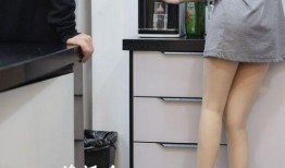 51網(wǎng)紅黑料,網(wǎng)絡輿論下的真實與偏見