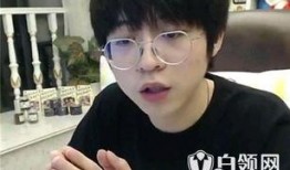 熱點(diǎn)黑料,真相與謠言的交織