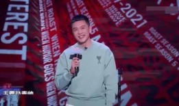 娛樂圈頭條 體育圈的天花板 明星資訊網,體育圈巔峰對決，明星資訊網獨家揭秘！