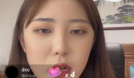 網(wǎng)紅大瓜直播,一場娛樂與真相的碰撞