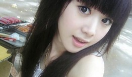 初代網紅雪梨被曝大瓜,揭秘背后驚人真相