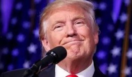 吃瓜蒙主間諜身份解析,間諜身份背后的真相與謎團