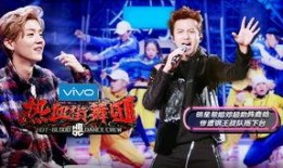 娛樂新聞,娛樂圈再掀波瀾！