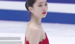 體育圈的天花板,巔峰時刻的輝煌與挑戰