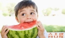 熱點吃瓜,吃瓜群眾如何解讀明星事件