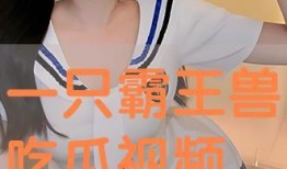 吃瓜視頻在線,帶你領略網絡娛樂新潮流