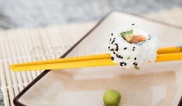 瓜瓜吃瓜ppt圖片,揭秘PPT背后的趣味與智慧