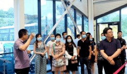 臨朐網(wǎng)紅大玲子事件,揭秘網(wǎng)絡紅人的爭議與真相