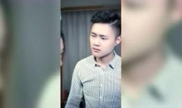 娛樂圈文,明星們的愛恨情仇