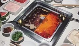 今日吃瓜--網紅海底撈,揭秘火鍋界的“吃瓜”傳奇