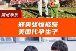 今日吃瓜爆料全集,全集揭秘娛樂圈幕后風云