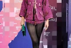 明星黑絲襪穿搭,明星黑絲襪穿搭秘籍大揭秘