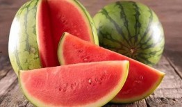 今日吃瓜網,揭秘娛樂圈最新熱點事件，帶你領略明星幕后故事