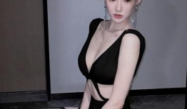 網紅大鵝陳妍染,網紅大鵝的逆襲之路