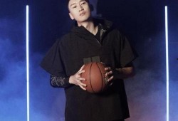 體育圈的帥哥,盤點那些風度翩翩的帥哥運動員