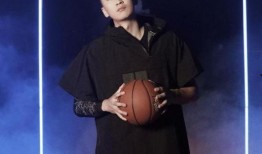 體育圈的帥哥,盤點那些風度翩翩的帥哥運動員