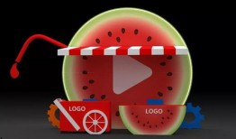 吃瓜爆料每日大賽最新動態,最新熱點事件盤點，揭秘幕后真相