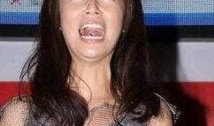 明星黑料被澄清后能洗白嗎,揭秘洗白之路