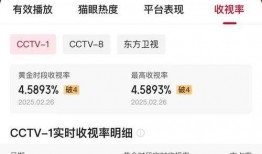 黑料視頻免費網站入口