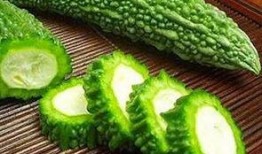 今日吃瓜首頁,熱點事件盤點，揭秘娛樂圈幕后真相