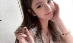 獨家爆料是什么意思 網(wǎng)紅大瓜緹娜,網(wǎng)紅大瓜緹娜背后的驚人真相