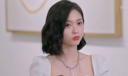 明星資訊網(wǎng)