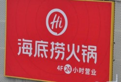 獨家爆料網免費入口,免費入口帶你暢游爆料網世界