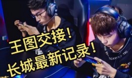 爆料王,娛樂圈幕后真相大曝光