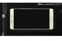 熱點黑科技最近推薦,熱點黑科技最新推薦一覽