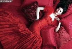 女明星光溜溜圖片視頻素材高清爆料網(wǎng),女明星私密瞬間大揭秘