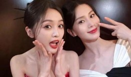 51今日吃瓜明星黑料,明星黑料揭秘，真相與謠言的較量